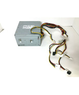 DELL Optiplex GX240 250W Power Supply H2678 HPS-250KB - $14.80