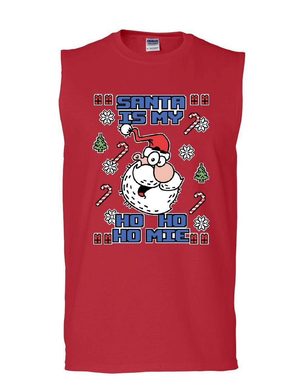 Tee Hunt Injustice Becomes Law Rebellion Becomes Duty Muscle Shirt Militia 2A Sleeveless