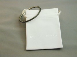 S l1600 thumb200