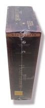 Pearl Harbor (VHS, 2001, 2-Tape Set, Pan  Scan 60th Anniversary BRAND NEW SEALED image 2