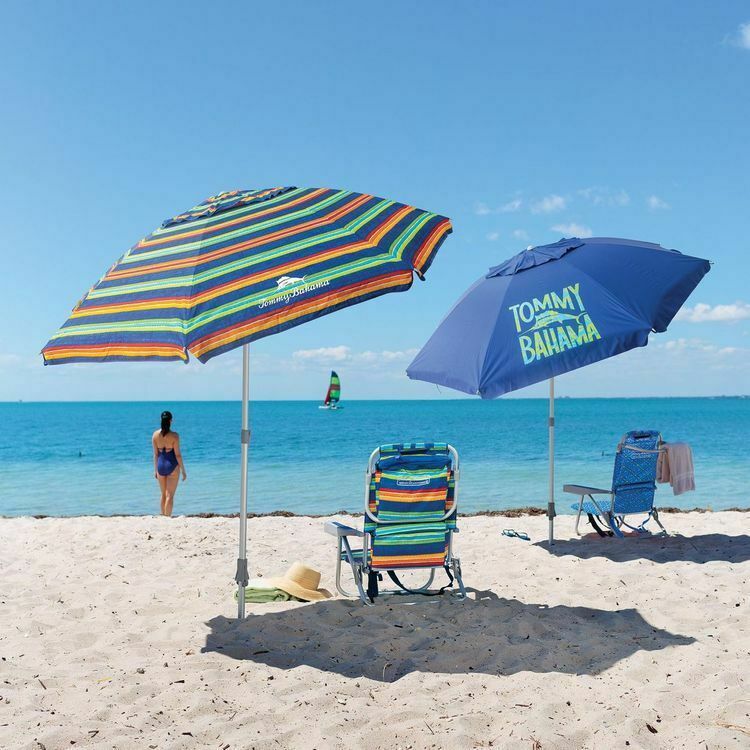 tommy bahama beach umbrella tommy bahama beach umbrella