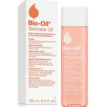 Bio-Oil Skincare Oil Helps Improve the Appearance of Scars &amp; Stretch Mar... - $40.00