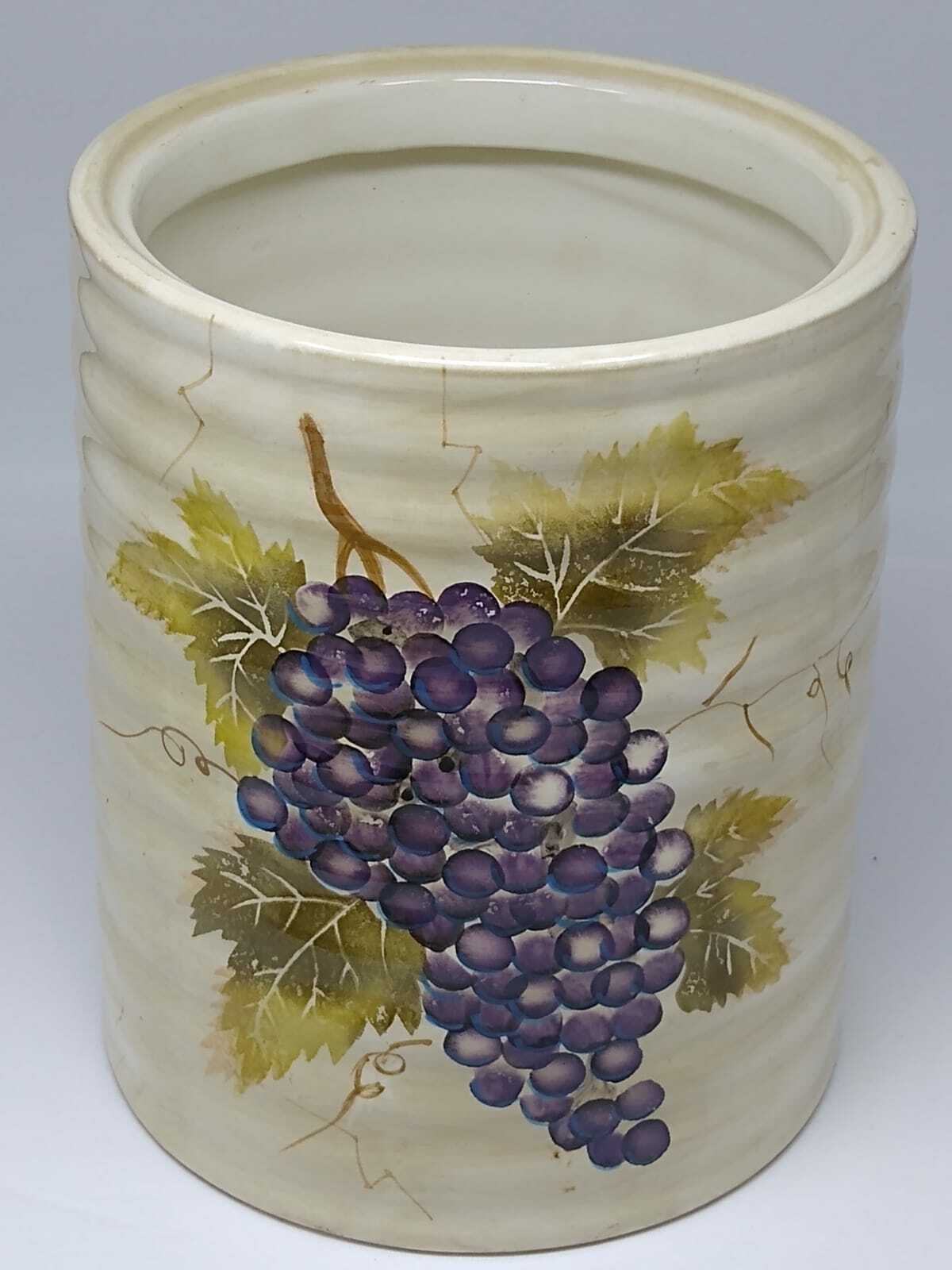 Tabletops Unlimited HandPainted Dinnerware Collection