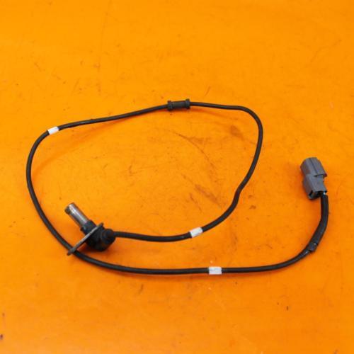 2013-2017 KAWASAKI NINJA 300 EX300 OEM REAR ABS BRAKE SENSOR - Sensors