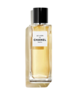 LE LION DE CHANEL – Eau de Parfum 2.5 FL OZ - $190.00