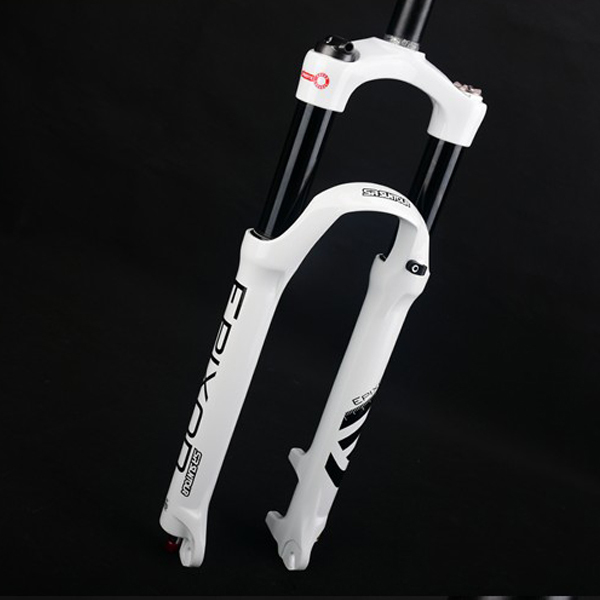 epicon air fork