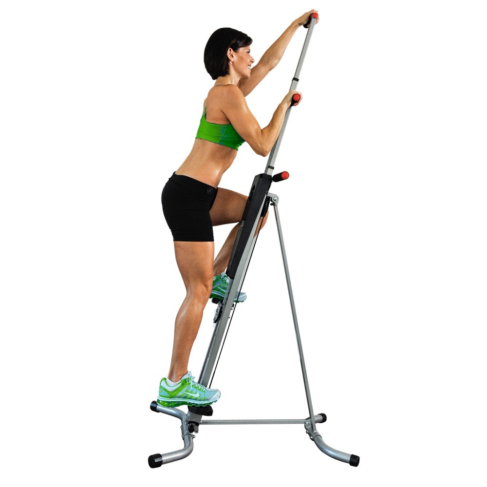 Maxi climber coupon code