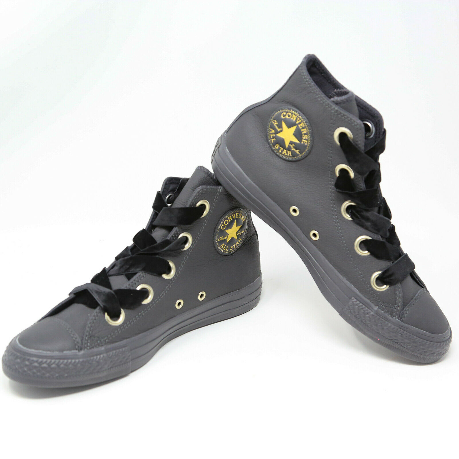 converse femme etoile converse femme etoile