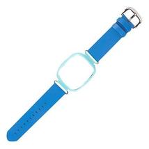 Quick Release Original Imitation Leather Child Watch Band Smart Watch St... - $17.00