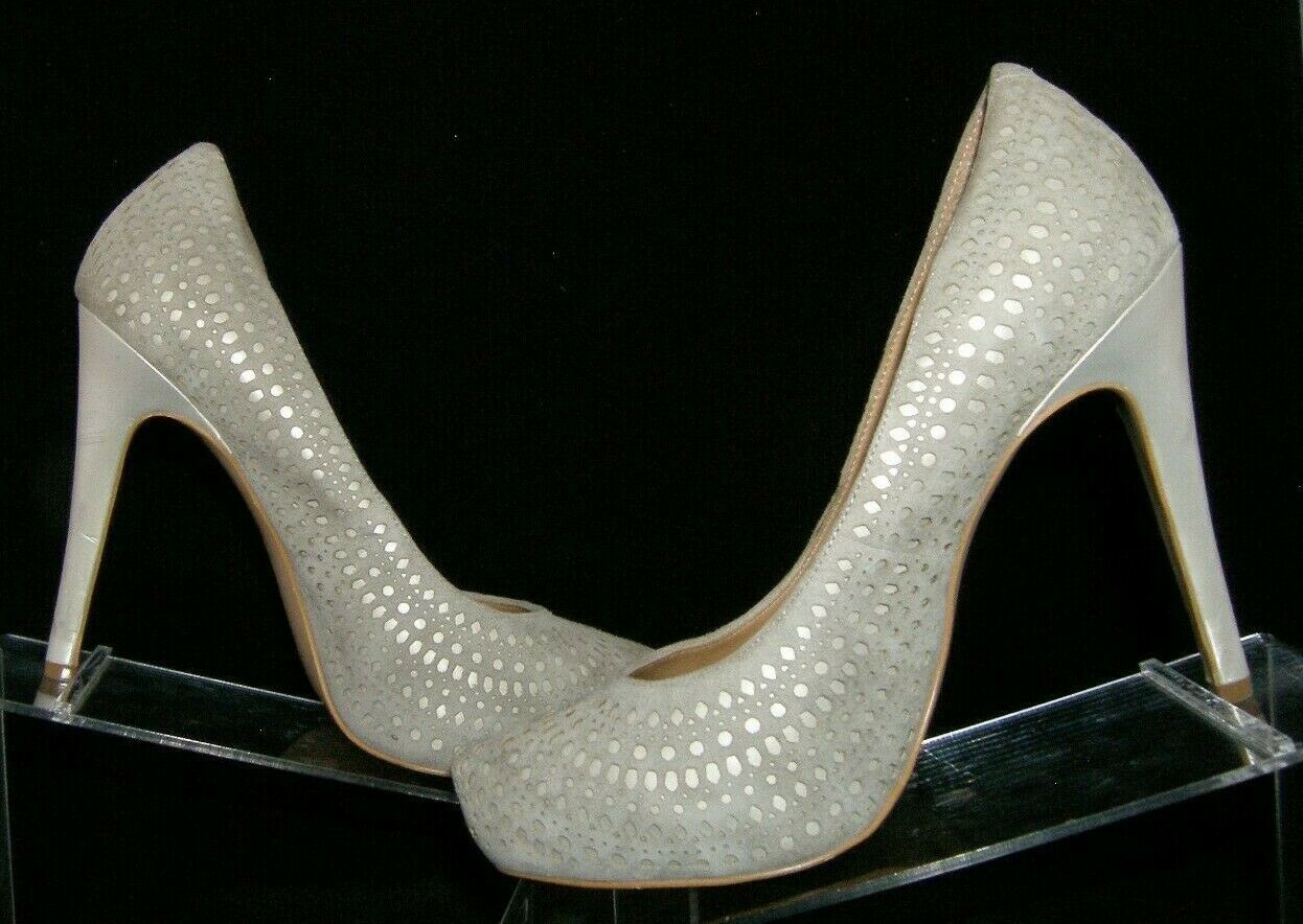 bcbg tatiana block heel