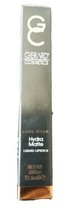 Gerard Cosmetics Hydra Matte Liquid Lipstick 0.085oz New Pick a shade. - $18.80+