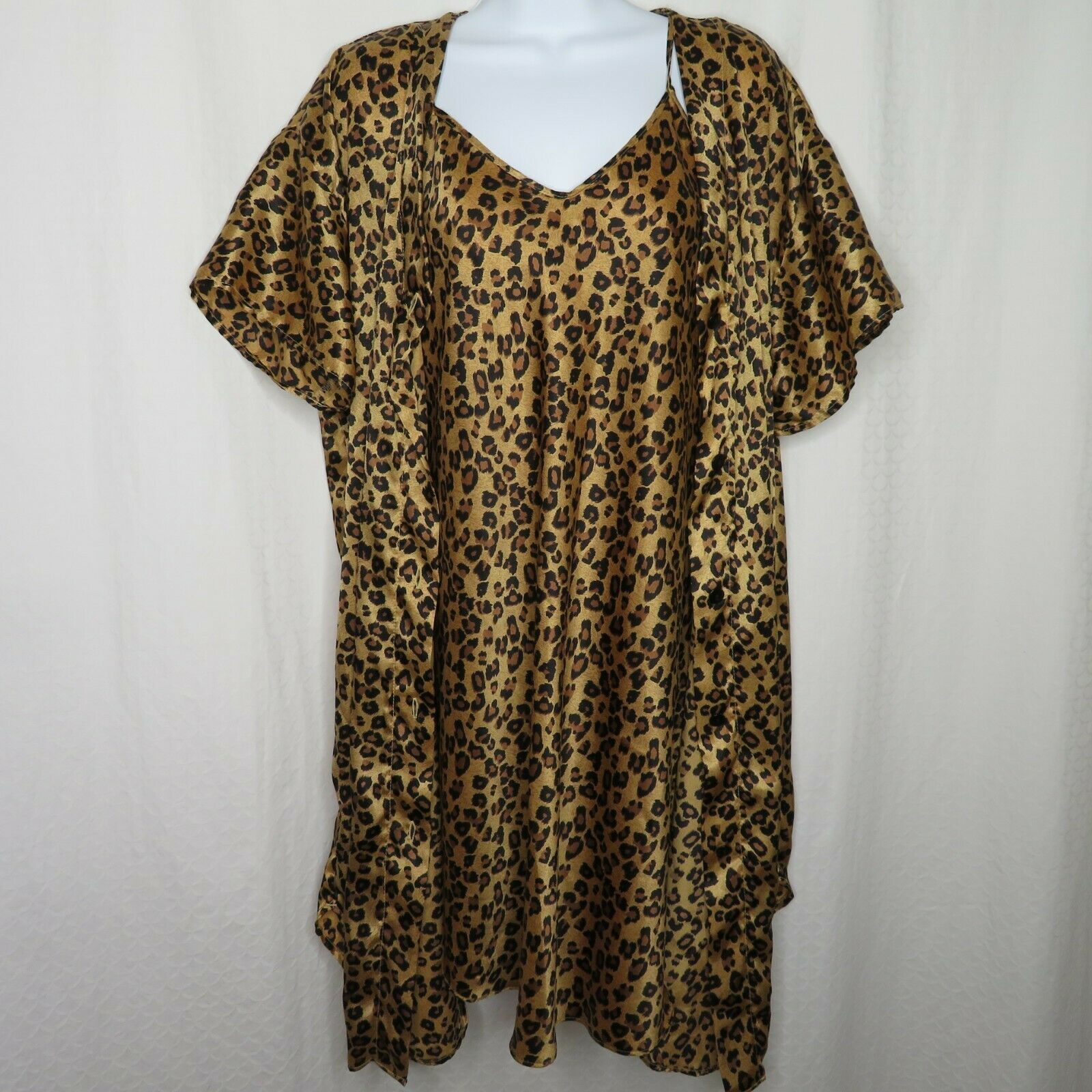 intimate moods clothing
