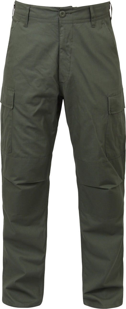 ultimate drip olive cargo pants