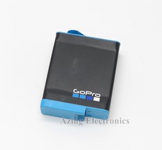 Genuine GoPro Rechargeable Battery for HERO9 HERO10 and HERO11 image 5