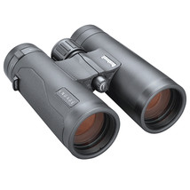 Bushnell 8x42mm Engage™ Binocular - Black Roof... CWR-77008 - $401.69