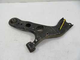 Toyota Rav4 Control Arm, Lower Front Right 48068-0R030 - $79.19