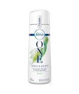 Febreze One Fabric and Air Mist Refill, Bamboo Scent, 10.1 Ounces - $9.95