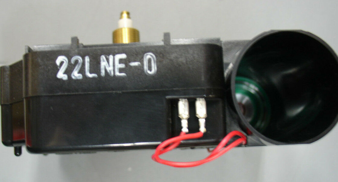 NEW Takane Westminster Chime Pendulum Clock Movement Kit 4 Sizes