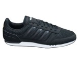 Adidas aw4951 city racer shoes 1 thumb155 crop