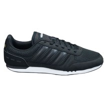 Adidas aw4951 city racer shoes 1 thumb200
