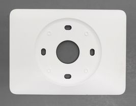 Google Nest Learning Thermostat Wall Cover Plate  image 3