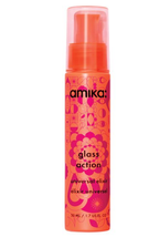 Amika Glass Action Universal Elixir, 1.7 oz
