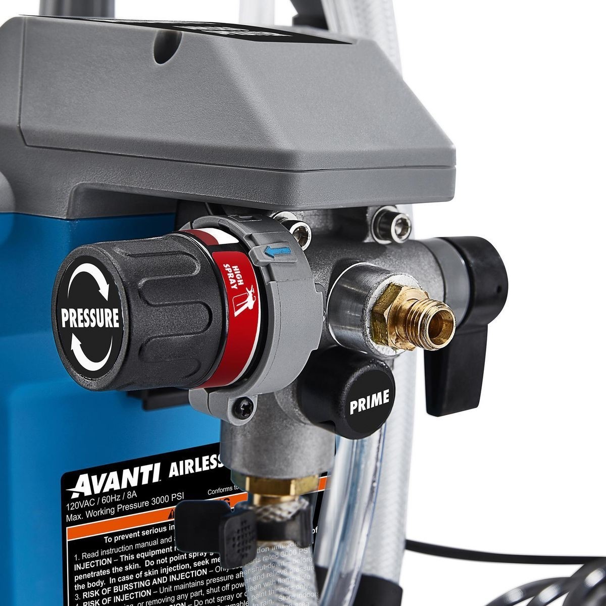 avanti-airless-paint-primer-stain-sprayer-kit-sprayers-spray-guns