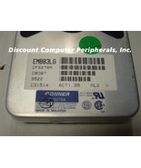 270MB 3.5IN IDE SEAGATE ST3270A Free USA Ship Our Drives Work - $19.95