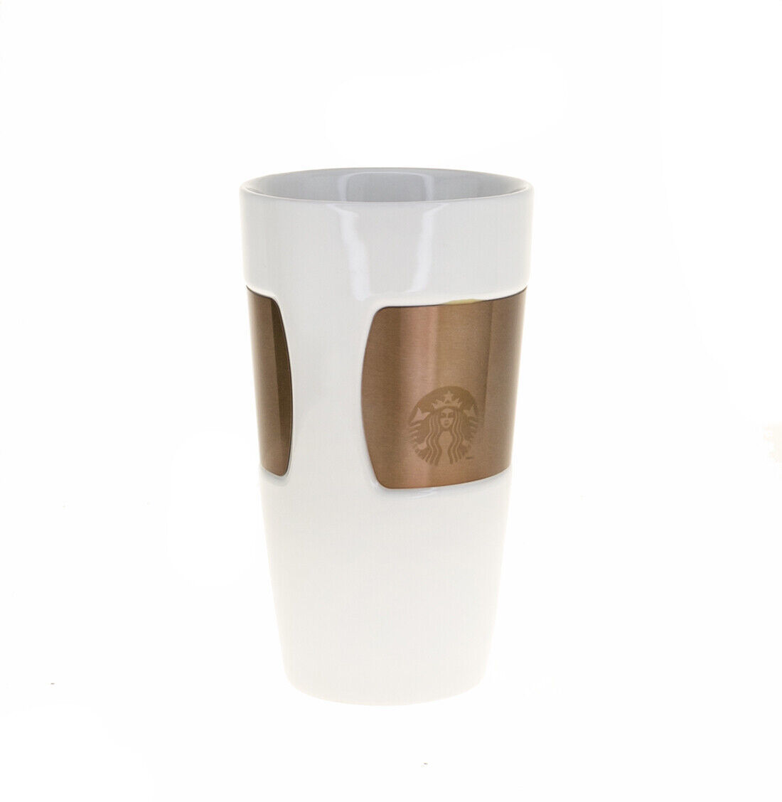 Starbucks, Dining, Custom Starbucks Lv Print Venti Cold Cup Tumbler
