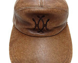 S l1600 thumb155 crop
