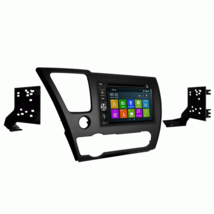 S l1600 thumb200