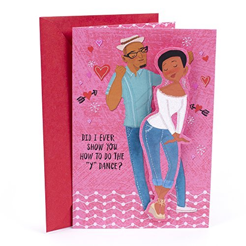 hallmark-mahogany-valentine-s-day-card-for-significant-other-dancing