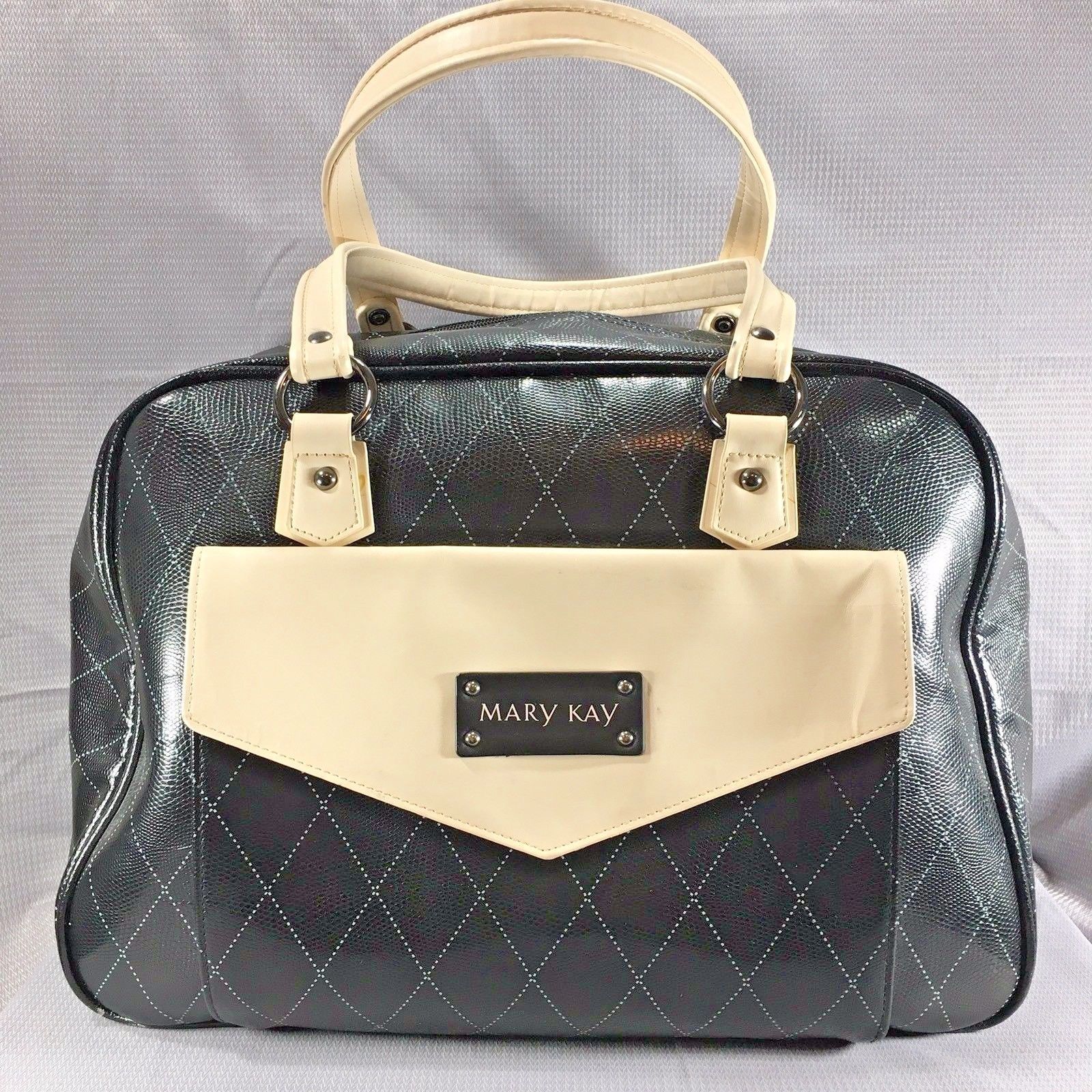 mary kay travel bag