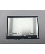 HP Pavilion X2 12-B096MS 12&quot; LED LCD Touch Screen + Glass Assembly - $157.17