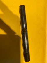 Revlon ColorStay Lipcolor #04 Nude Sealed  - $13.85