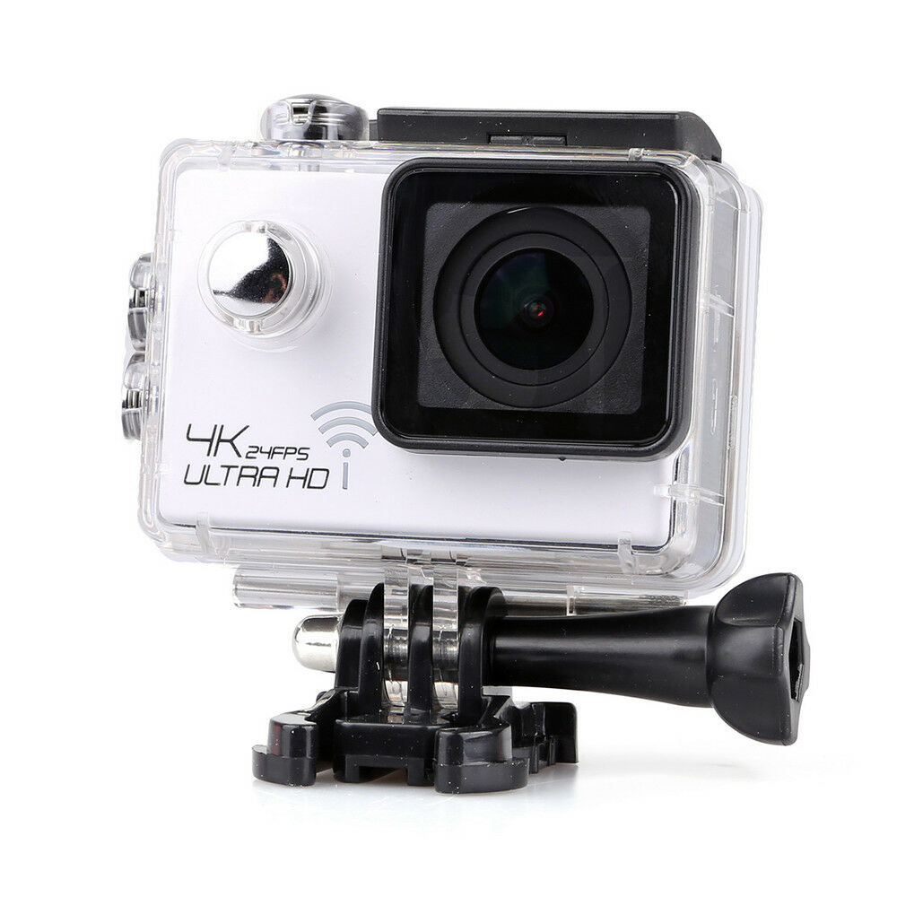 dv action camera 4k dv action camera 4k