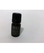 Pure romance oil HeLi Bang, Bang! - $29.69