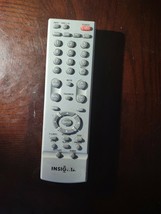 Insignia Remote - $39.48