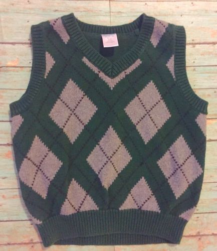 NWT Carter/'s Infant Girls 3 6 9 M Months Gray Gold Sparkle Knit Cardigan Sweater