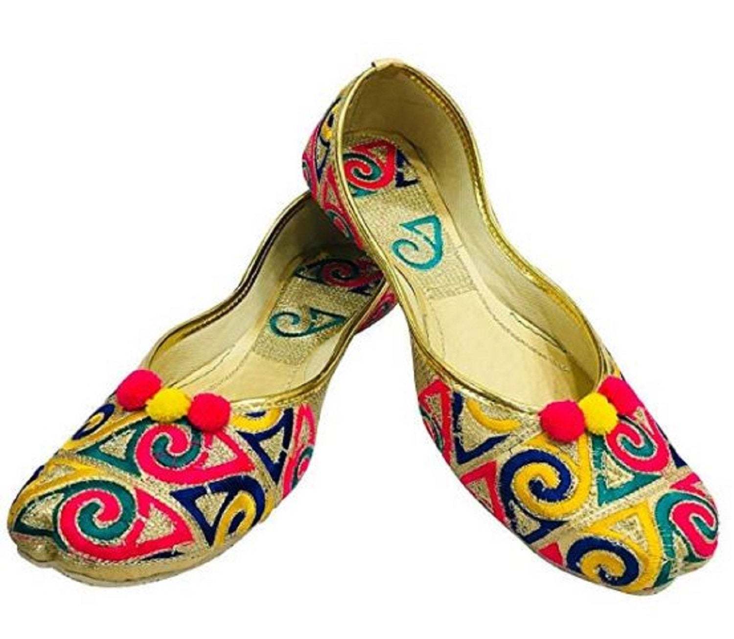 jutti for ladies
