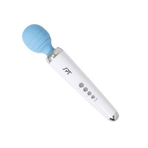 Sunpentown Blue Wand Massager detachable power cord to replace - $52.99