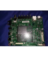 Vizio 756TXFCB02K063 Main Board for D32X-D1 (LTTUUKJS Serial) - $29.99