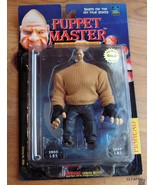 Puppet Master Pinhead - $68.06