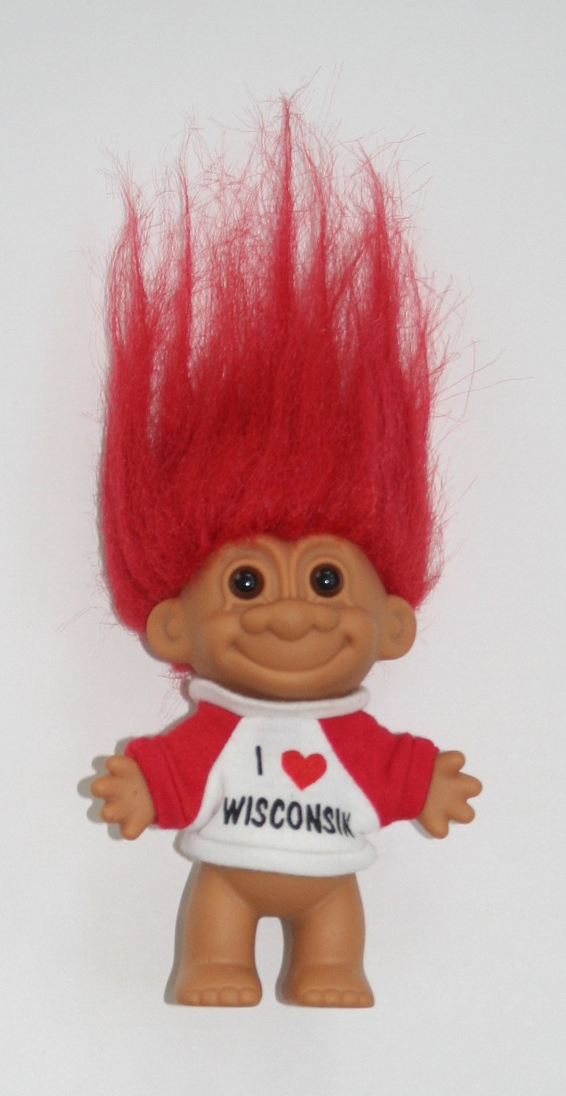 russ troll dolls for sale