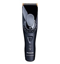 Panasonic ER-GP80 Rechargeable Professional Hair Clipper With 3, MADE IN JAPAN - $212.93