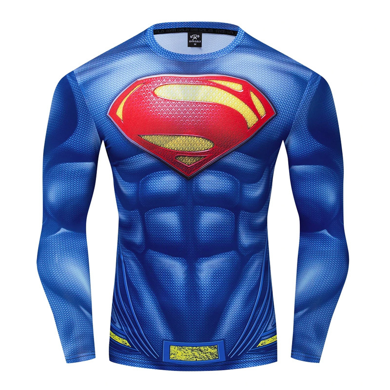 superman t shirt sainsburys