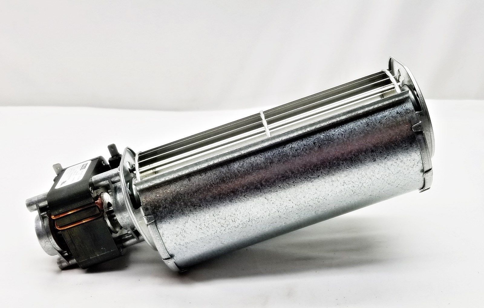 Harman Absolute 43 Convection Distribution Room Air Blower Fan OEM 3