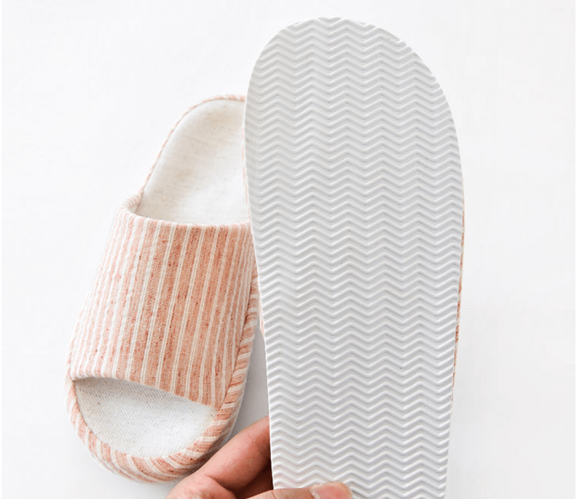  Japanese House Slippers  Women s Accessories