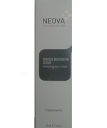 Neova Serious Microderm Scrub Perfecting Skin Polish - 2.0 oz - $36.00