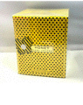 Honey by Marc jacobs perfume 3.4 fl Oz  - $105.00